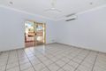 Property photo of 1/30 Sovereign Circuit Coconut Grove NT 0810