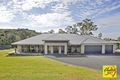 Property photo of 16 Sunset View Drive Orangeville NSW 2570