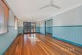 Property photo of 12 Brenda Street Morningside QLD 4170