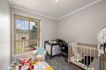 Property photo of 15 Bushby Place Holt ACT 2615