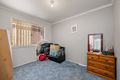 Property photo of 15 Bushby Place Holt ACT 2615