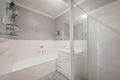 Property photo of 15 Bushby Place Holt ACT 2615