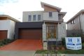 Property photo of 42 Widgeon Road The Ponds NSW 2769