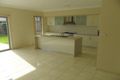 Property photo of 42 Widgeon Road The Ponds NSW 2769