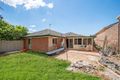 Property photo of 15 Bushby Place Holt ACT 2615