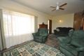 Property photo of 66 Stokes Terrace Port Augusta West SA 5700