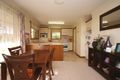 Property photo of 250 Gilbert Street Latrobe TAS 7307