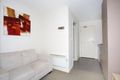 Property photo of 4/589-591 Glenferrie Road Hawthorn VIC 3122