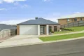 Property photo of 7 Warburton Way Warrnambool VIC 3280