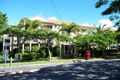 Property photo of 9/219 Moray Street New Farm QLD 4005