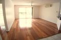 Property photo of 9/219 Moray Street New Farm QLD 4005