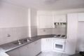 Property photo of 9/219 Moray Street New Farm QLD 4005