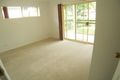 Property photo of 9/219 Moray Street New Farm QLD 4005