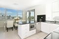 Property photo of 10/539-541 New South Head Road Double Bay NSW 2028