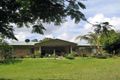 Property photo of 29A Stanley Street Palmwoods QLD 4555