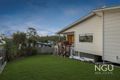 Property photo of 23 Waratah Crescent Springfield Lakes QLD 4300