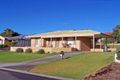 Property photo of 9 Wentworth Street Yanchep WA 6035