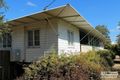 Property photo of 13 Sirius Street Clermont QLD 4721