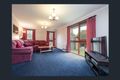 Property photo of 49 Coventry Crescent Mill Park VIC 3082