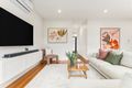Property photo of 5/41 Terrigal Crescent Kilsyth VIC 3137