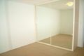 Property photo of 4/19 Albert Street North Perth WA 6006