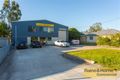 Property photo of 4 Verrell Street Riverview QLD 4303