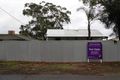 Property photo of 1037 Lower North East Road Highbury SA 5089