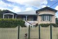 Property photo of 10 Frederick Street Newtown QLD 4305