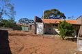 Property photo of 76 Saltbush Road Kambalda West WA 6442