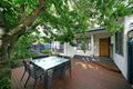 Property photo of 2 Marquis Road Bentleigh VIC 3204