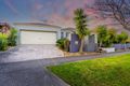 Property photo of 13 Hammerwood Avenue Derrimut VIC 3026