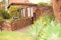 Property photo of 17 Palm Road Newport NSW 2106