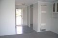 Property photo of 11 Castine Street Port Noarlunga SA 5167