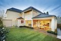 Property photo of 5 Merrion Grove Kew VIC 3101