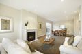 Property photo of 5 Merrion Grove Kew VIC 3101