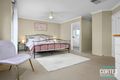 Property photo of 3 Darter Close Beeliar WA 6164