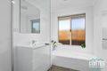 Property photo of 3 Darter Close Beeliar WA 6164