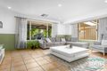 Property photo of 3 Darter Close Beeliar WA 6164