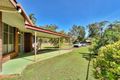 Property photo of 2 Flynn Crescent Batchelor NT 0845