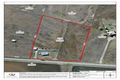 Property photo of 633 Hendon Mount Marshall Road Mount Marshall QLD 4362