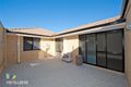 Property photo of 25 Manningtree Approach Butler WA 6036