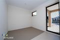 Property photo of 25 Manningtree Approach Butler WA 6036