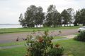Property photo of 89 Cook Parade Lemon Tree Passage NSW 2319