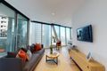 Property photo of 2810A/250 Spencer Street Melbourne VIC 3000