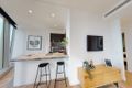 Property photo of 2810A/250 Spencer Street Melbourne VIC 3000