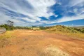 Property photo of 10 Oasis Drive Shorewell Park TAS 7320