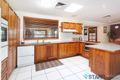 Property photo of 2 Kala Circuit St Clair NSW 2759