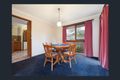 Property photo of 49 Coventry Crescent Mill Park VIC 3082