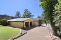 Property photo of 84 Main Road Cliftleigh NSW 2321