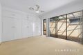 Property photo of 84 Main Road Cliftleigh NSW 2321